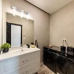 The Riverview 3br Luxury