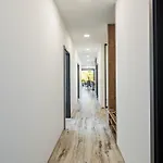 The Riverview 3br Luxury * ピエシュチャニ