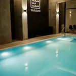 Apartment The Riverview 3br Luxury *