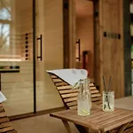 The Riverview 3br Luxury Piest'any