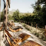 Apartment The Riverview 3br Luxury Piest'any